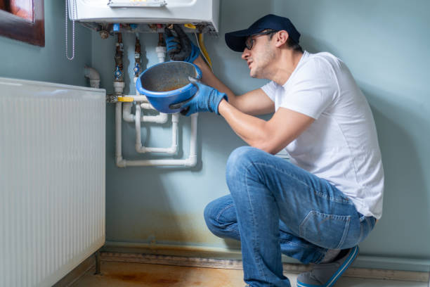 Best 24/7 Emergency Plumbing Services  in Ellettsville, IN